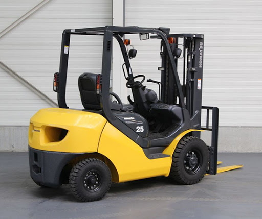 mua xe nang hang komatsu.jpg (49 KB)